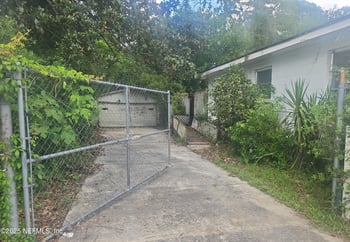 2124 Lake Weir Ave, Jacksonville, FL 32210