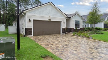 3819 Eagle Rock Rd, Middleburg, FL 32068