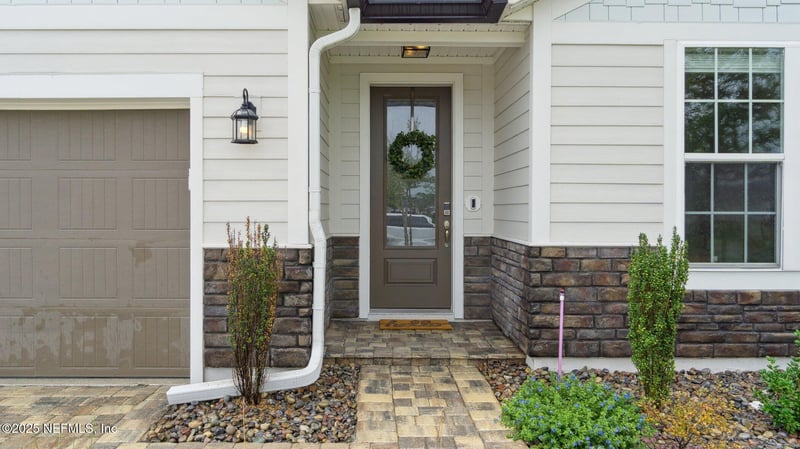 3819 Eagle Rock Rd, Middleburg, FL 32068