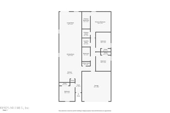 6020 Bartram Rd, Jacksonville, FL 32216