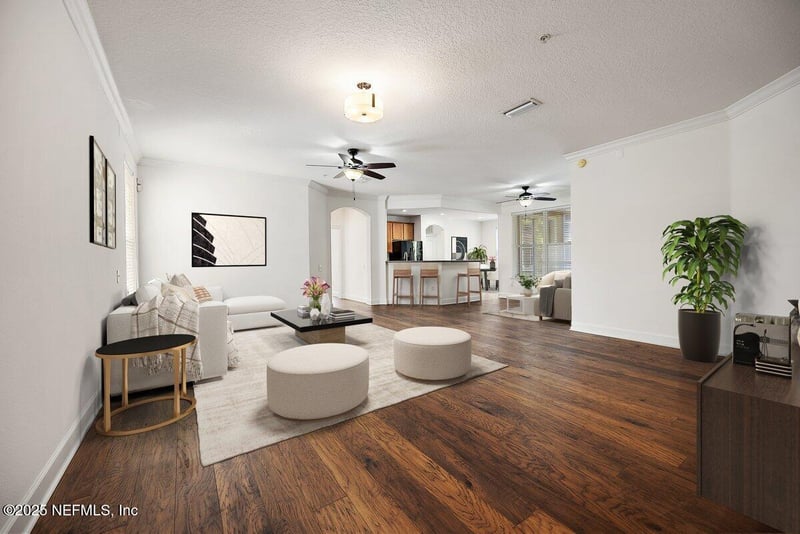 4480 Deerwood Lake Pw #422, Jacksonville, FL 32216