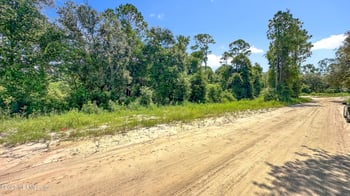 108 Bream Dr, Interlachen, FL 32148