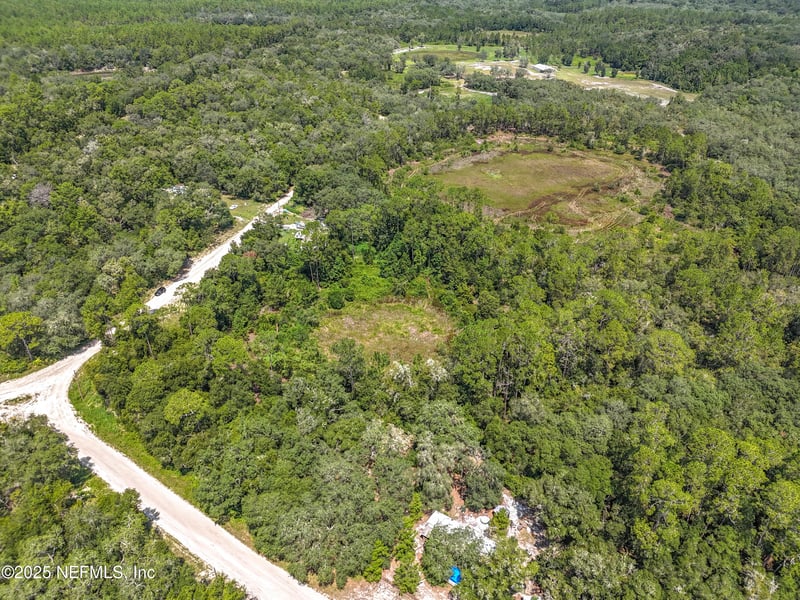 108 Bream Dr, Interlachen, FL 32148