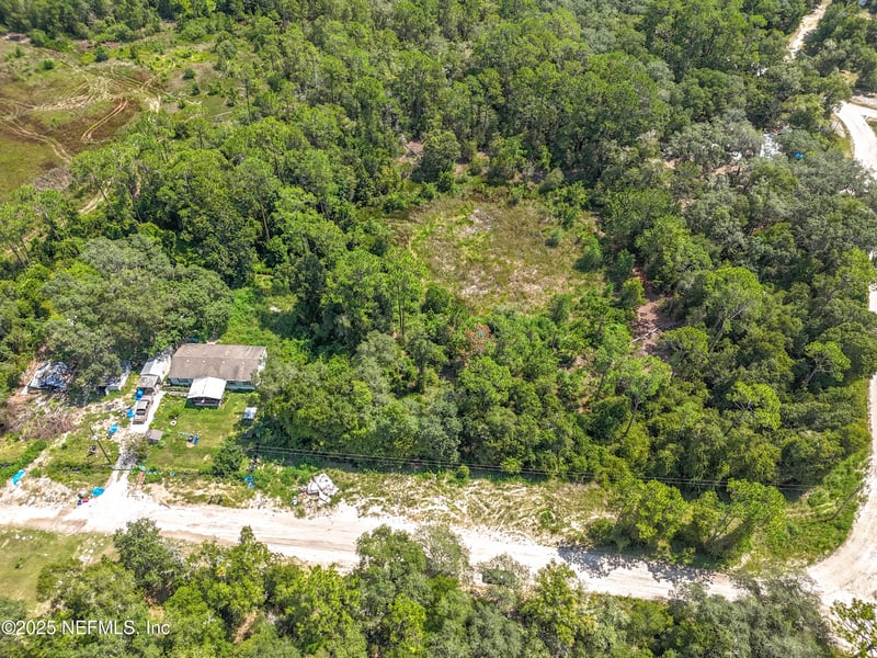 108 Bream Dr, Interlachen, FL 32148