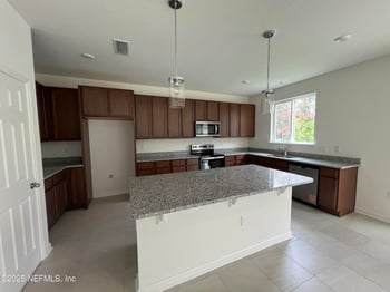 726 Panther Lake Pw, Jacksonville, FL 32221