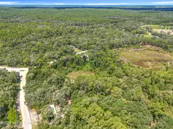 108 Bream Dr, Interlachen, FL 32148