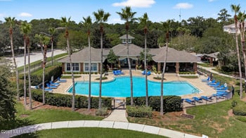 7801 Point Meadows Dr #8106, Jacksonville, FL 32256