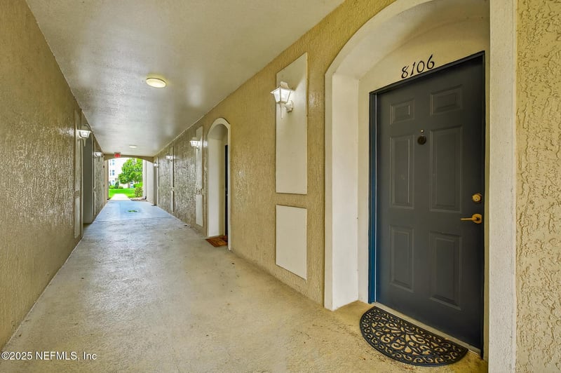 7801 Point Meadows Dr #8106, Jacksonville, FL 32256