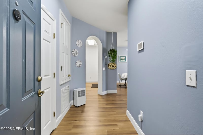 7801 Point Meadows Dr #8106, Jacksonville, FL 32256