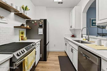 7801 Point Meadows Dr #8106, Jacksonville, FL 32256