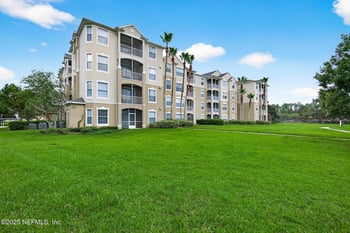 7801 Point Meadows Dr #8106, Jacksonville, FL 32256