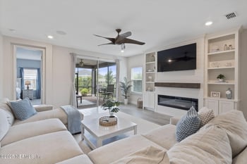 52 Dade Ct, St Augustine, FL 32092