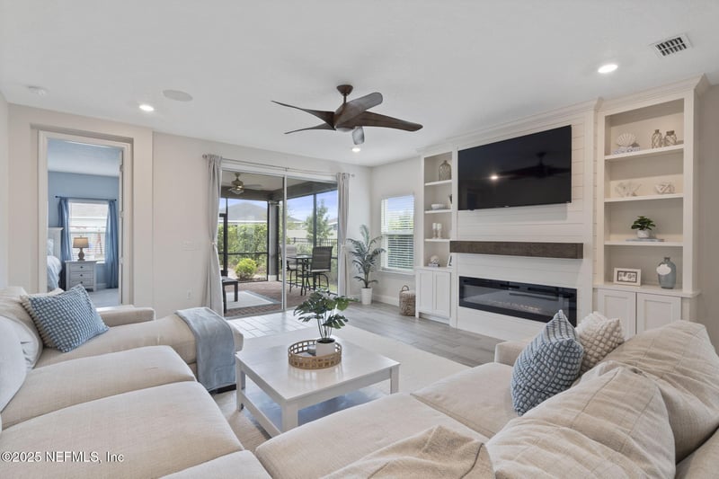 52 Dade Ct, St Augustine, FL 32092