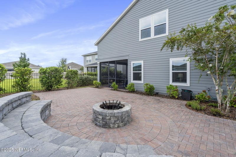 52 Dade Ct, St Augustine, FL 32092