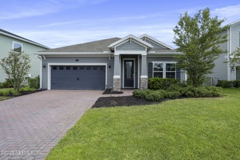 52 Dade Ct, St Augustine, FL 32092