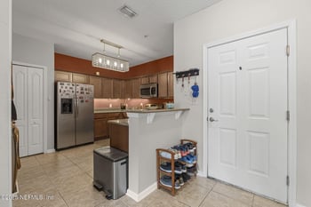 4908 Key Lime Dr #201, Jacksonville, FL 32256