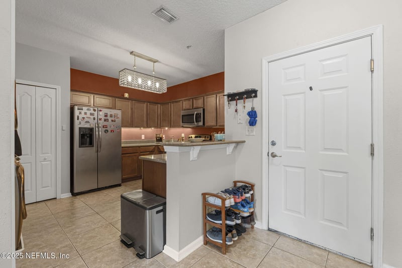 4908 Key Lime Dr #201, Jacksonville, FL 32256