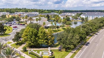 4908 Key Lime Dr #201, Jacksonville, FL 32256