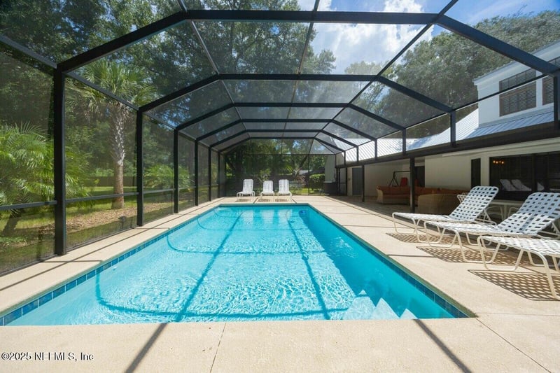 3550 Lone Wolf Trl, St Augustine, FL 32086