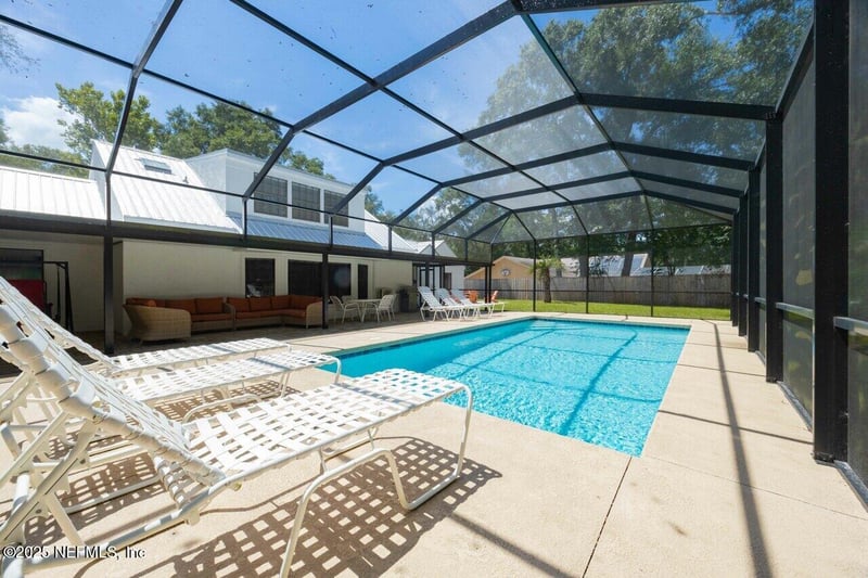 3550 Lone Wolf Trl, St Augustine, FL 32086