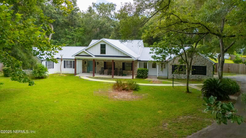 3550 Lone Wolf Trl, St Augustine, FL 32086