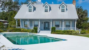 108 Saint Johns Dr, Palatka, FL 32177