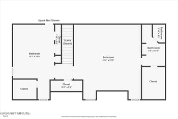 108 Saint Johns Dr, Palatka, FL 32177