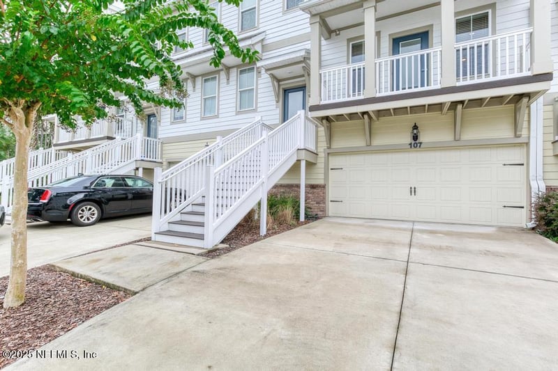 107 Spring Tide Way, Ponte Vedra, FL 32081