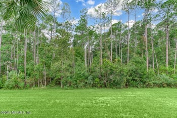 107 Spring Tide Way, Ponte Vedra, FL 32081