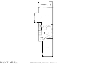 5663 Greenland Rd #1201, Jacksonville, FL 32258