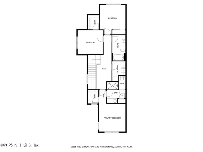 5663 Greenland Rd #1201, Jacksonville, FL 32258