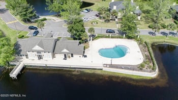 10200 Belle Rive Blvd #4701, Jacksonville, FL 32256
