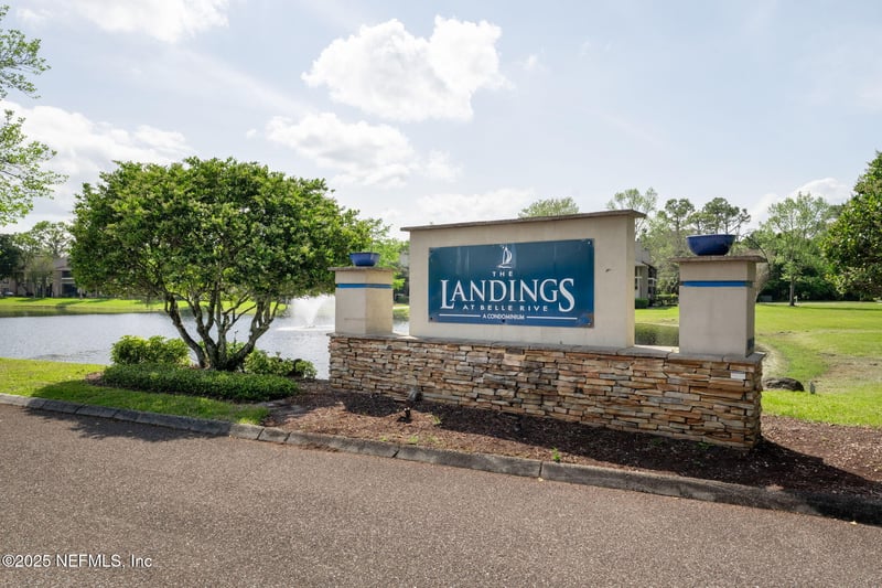 10200 Belle Rive Blvd #4701, Jacksonville, FL 32256