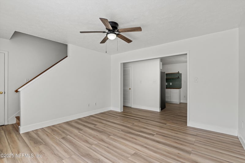 1809 Lakewood Rd, Jacksonville, FL 32207