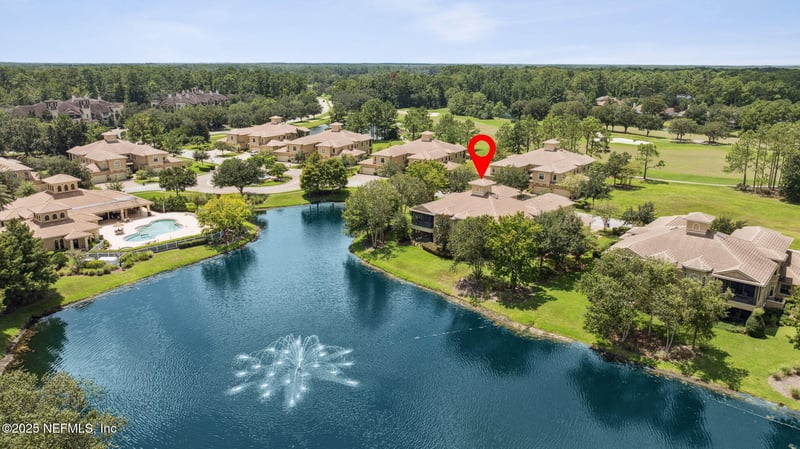 111 Laterra Links Cir #102, St Augustine, FL 32092