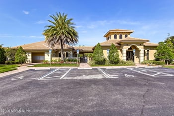 111 Laterra Links Cir #102, St Augustine, FL 32092
