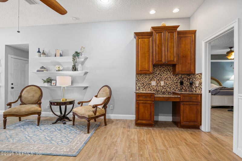 1966 Lakeshore Dr, Fleming Island, FL 32003