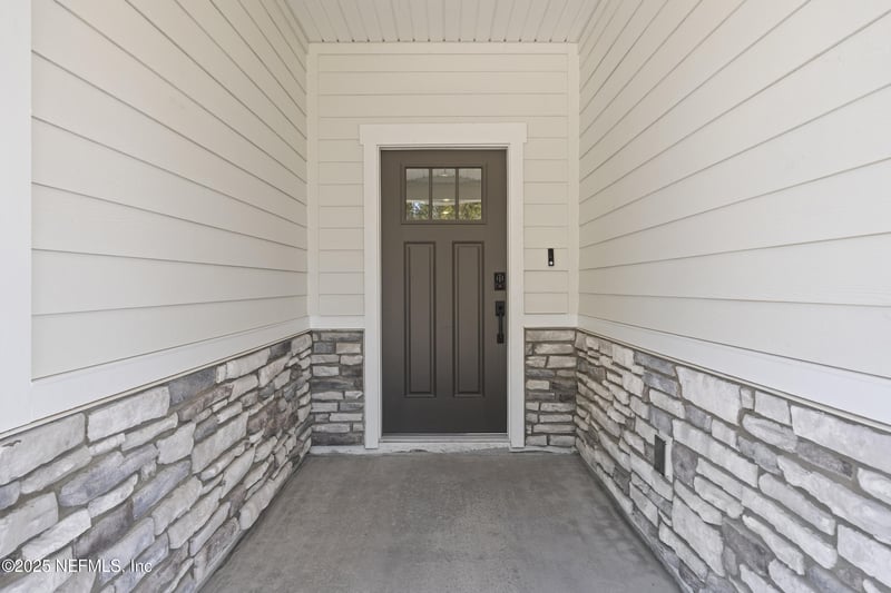 93 Pegasus Rd, Flagler Beach, FL 32136