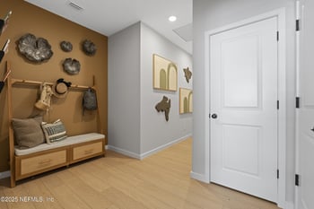 93 Pegasus Rd, Flagler Beach, FL 32136