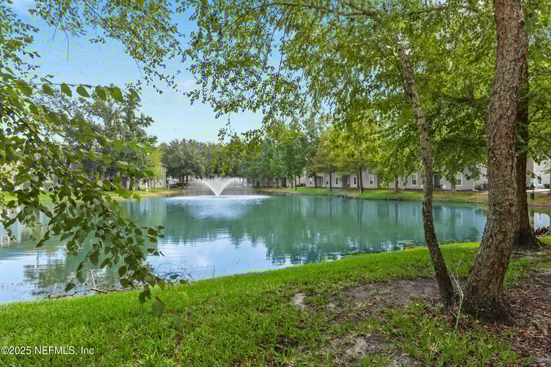 6094 Maggies Cir #109, Jacksonville, FL 32244