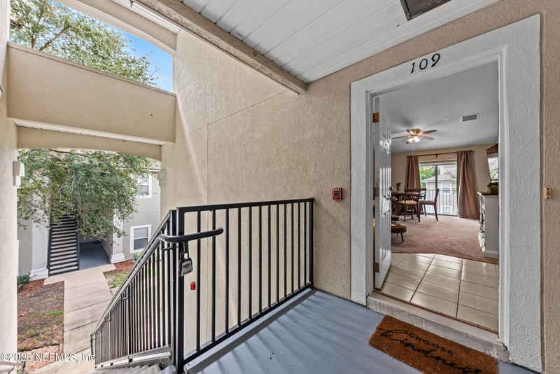 6094 Maggies Cir #109, Jacksonville, FL 32244