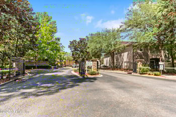 6094 Maggies Cir #109, Jacksonville, FL 32244