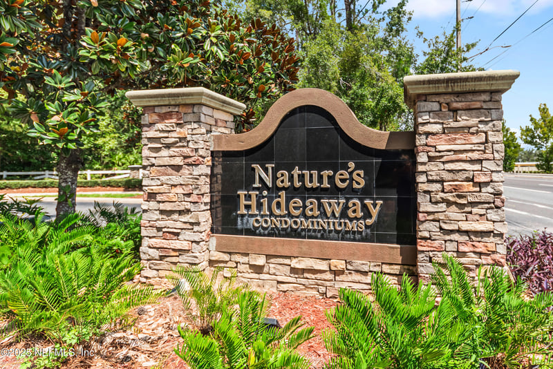 6094 Maggies Cir #109, Jacksonville, FL 32244