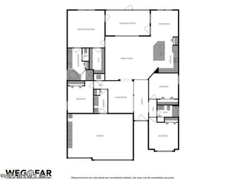 9667 Lovage Ln, Jacksonville, FL 32219