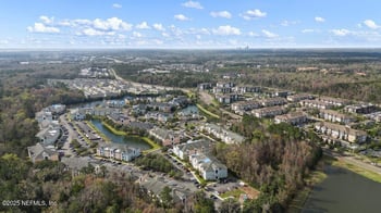 4958 Key Lime Dr #207, Jacksonville, FL 32256