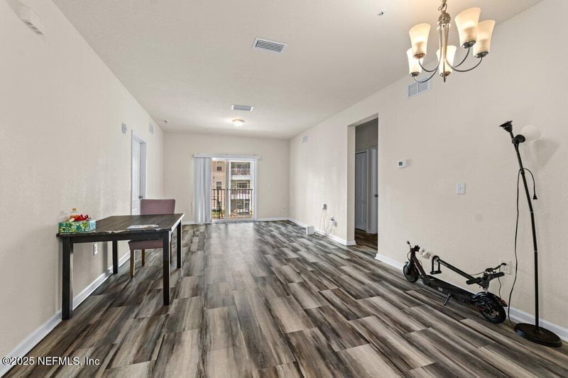 4958 Key Lime Dr #207, Jacksonville, FL 32256