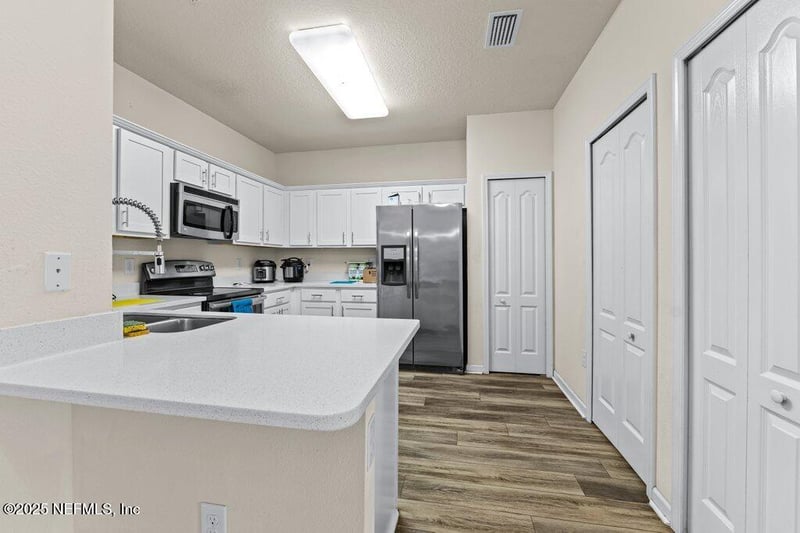 4958 Key Lime Dr #207, Jacksonville, FL 32256