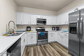 4958 Key Lime Dr #207, Jacksonville, FL 32256