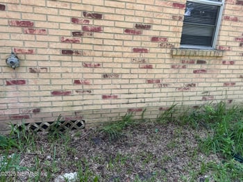 1751 20th St, Jacksonville, FL 32209