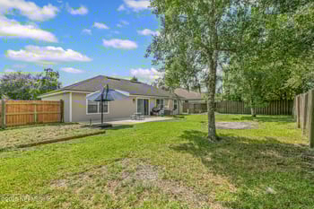 1725 Summer Ridge Ct, St Augustine, FL 32092